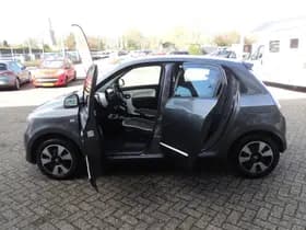 Renault Twingo thumbnail 10