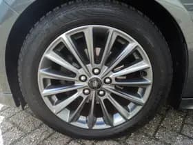 Ford Focus thumbnail 15
