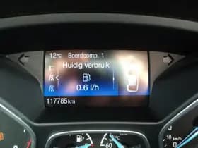 Ford Focus thumbnail 17