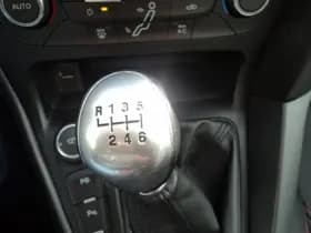 Ford Focus thumbnail 22