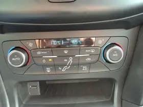 Ford Focus thumbnail 23