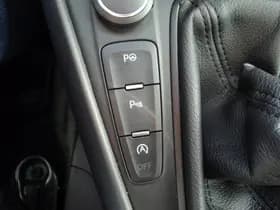 Ford Focus thumbnail 24