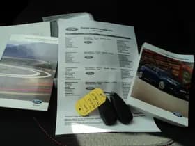 Ford Focus thumbnail 25
