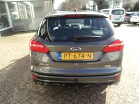 Ford Focus thumbnail 7
