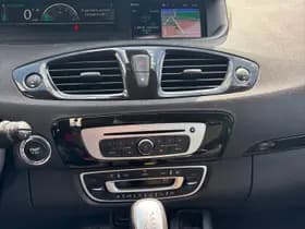 Renault Scénic thumbnail 14