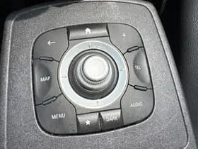 Renault Scénic thumbnail 19
