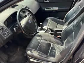 Volvo S40 thumbnail 11