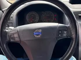 Volvo S40 thumbnail 13