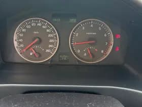 Volvo S40 thumbnail 14
