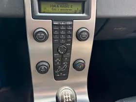 Volvo S40 thumbnail 15