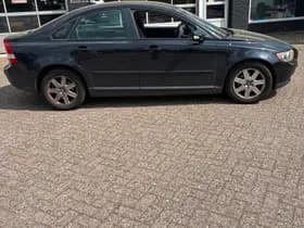 Volvo S40 thumbnail 9