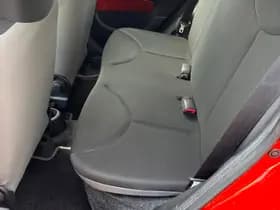 Toyota Aygo thumbnail 12