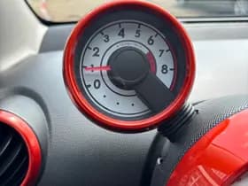 Toyota Aygo thumbnail 15