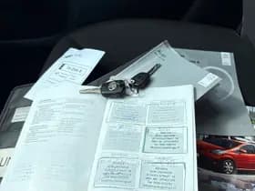 Toyota Aygo thumbnail 17
