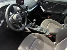 Audi Q2 thumbnail 11