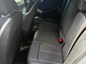 Audi Q2 thumbnail 12