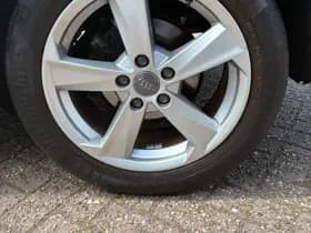 Audi Q2 thumbnail 13