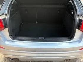Audi Q2 thumbnail 14