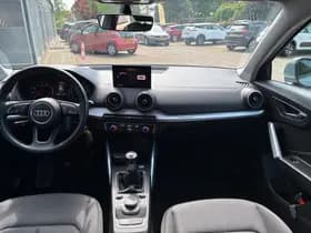 Audi Q2 thumbnail 15