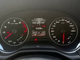 Audi Q2 thumbnail 17