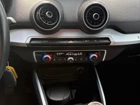Audi Q2 thumbnail 18