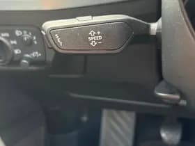 Audi Q2 thumbnail 19