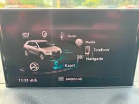 Audi Q2 thumbnail 23