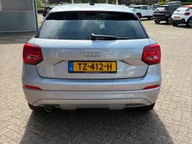 Audi Q2 thumbnail 7