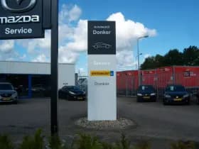 MAZDA MX5 1.6 Sofftop Nieuw!! onderhoud bekend thumbnail 23