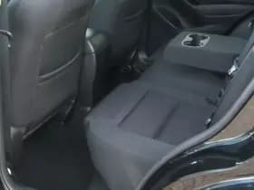 MAZDA Cx-5 2.0 SKYACTIV-G 165pk 2WD TS Trekhaak thumbnail 13