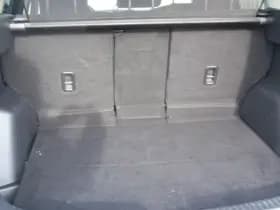 MAZDA Cx-5 2.0 SKYACTIV-G 165pk 2WD TS Trekhaak thumbnail 14