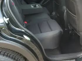 MAZDA Cx-5 2.0 SKYACTIV-G 165pk 2WD TS Trekhaak thumbnail 15