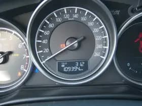 MAZDA Cx-5 2.0 SKYACTIV-G 165pk 2WD TS Trekhaak thumbnail 18