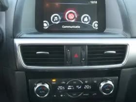 MAZDA Cx-5 2.0 SKYACTIV-G 165pk 2WD TS Trekhaak thumbnail 20