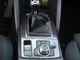 MAZDA Cx-5 2.0 SKYACTIV-G 165pk 2WD TS Trekhaak thumbnail 21