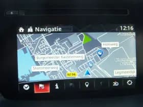 MAZDA Cx-5 2.0 SKYACTIV-G 165pk 2WD TS Trekhaak thumbnail 22