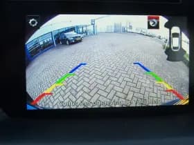 MAZDA Cx-5 2.0 SKYACTIV-G 165pk 2WD TS Trekhaak thumbnail 23