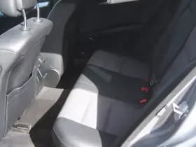 Mercedes-Benz C-Klasse Estate C180 BlueEFFICIENCY Premium Edition Avantgarde thumbnail 13