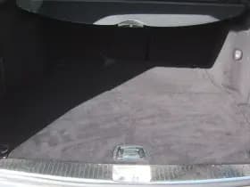 Mercedes-Benz C-Klasse Estate C180 BlueEFFICIENCY Premium Edition Avantgarde thumbnail 15