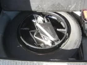 Mercedes-Benz C-Klasse Estate C180 BlueEFFICIENCY Premium Edition Avantgarde thumbnail 16