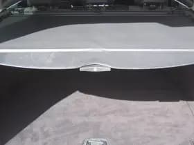 Mercedes-Benz C-Klasse Estate C180 BlueEFFICIENCY Premium Edition Avantgarde thumbnail 17