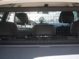 Mercedes-Benz C-Klasse Estate C180 BlueEFFICIENCY Premium Edition Avantgarde thumbnail 18