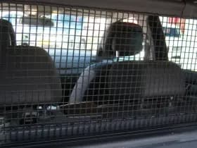 Mercedes-Benz C-Klasse Estate C180 BlueEFFICIENCY Premium Edition Avantgarde thumbnail 19