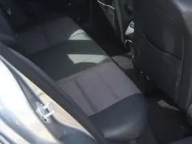 Mercedes-Benz C-Klasse Estate C180 BlueEFFICIENCY Premium Edition Avantgarde thumbnail 20