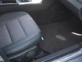 Mercedes-Benz C-Klasse Estate C180 BlueEFFICIENCY Premium Edition Avantgarde thumbnail 22