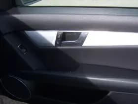 Mercedes-Benz C-Klasse Estate C180 BlueEFFICIENCY Premium Edition Avantgarde thumbnail 23