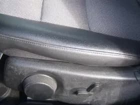 Mercedes-Benz C-Klasse Estate C180 BlueEFFICIENCY Premium Edition Avantgarde thumbnail 24