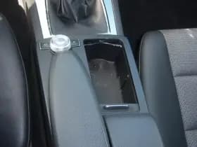 Mercedes-Benz C-Klasse Estate C180 BlueEFFICIENCY Premium Edition Avantgarde thumbnail 28