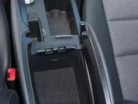 Mercedes-Benz C-Klasse Estate C180 BlueEFFICIENCY Premium Edition Avantgarde thumbnail 29