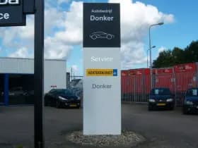 Mercedes-Benz C-Klasse Estate C180 BlueEFFICIENCY Premium Edition Avantgarde thumbnail 36